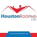 Houston Roofing Limited logo