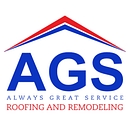 Ags, Llc logo