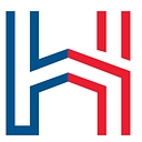 Houston Roofing And Construction logo
