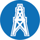 Houston Safety Sdn Bhd logo