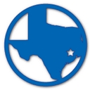 Houston's Courier logo