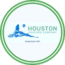 Houston Seafood Company logo