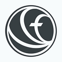 Houston's First Baptist Church logo