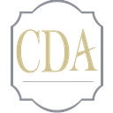 Consultants In Dental Aesthetics  Michael J. Landry, Dds logo