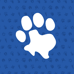 Houston SPCA logo