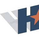 Houston Starr logo