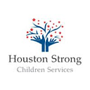 Houston Strong logo