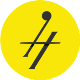 houstonsymphony.org