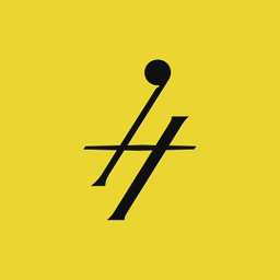 avatar logo
