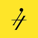 HOUSTON SYMPHONY SOCIETY