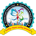 Houston Tamil Studies Chair Inc logo