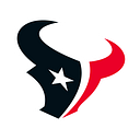 Houston Texans