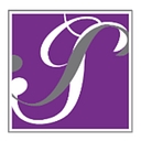 Stephens & Gatewood, D.D.S., P.A. logo