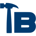 Houston Community Toolbank Inc logo