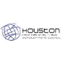 Houston International Trade Development Council logo