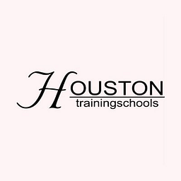 Houston Training School-Main Campus logo