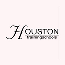 houstontrainingschools.net/ logo