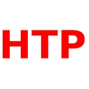Houston Truck Parts Inc logo