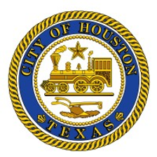 houstontx.gov