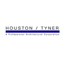 Houston / Tyner Architects logo