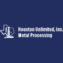 Houston Unlimited Inc. logo