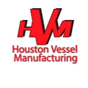 Houston Vessel Manufacturing Llc logo