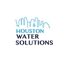 Houston Water Solutions logo