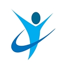Houston Weight Loss Center logo