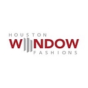 Houston Window Fashions Inc. logo