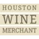Houston Wine Merchant logo