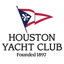 Houston Yacht Club logo