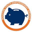 Houston Youth Empowerment Services logo