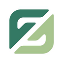Houston Zoo Inc logo