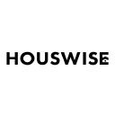 Favicon of Houswise