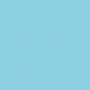 Houtenspeelgoed-shop.nl logo