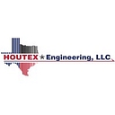 Houtex Engineering logo