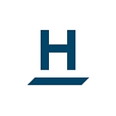 Houthoff Support Staff logo