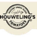 Houweling's Tomatoes logo