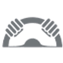 Taxi Houwen B.V. logo