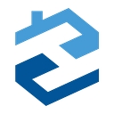 Favicon of Houwzer