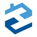 Houwzer logo