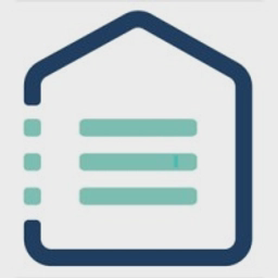 Houzecheck Limited logo