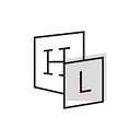 Houze Living logo