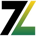 Houzen logo