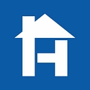 Houzeo Corp. logo