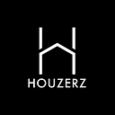 Houzerz Real Estate And Loans logo
