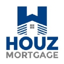 Houz Mortgage logo