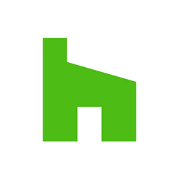 houzz.com