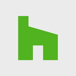 Houzz UK Ltd logo