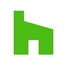houzz.com icon